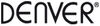 BADERnl_NL1Logo_Denver