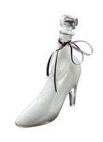 Badschuim in verschillende uitvoeringen 