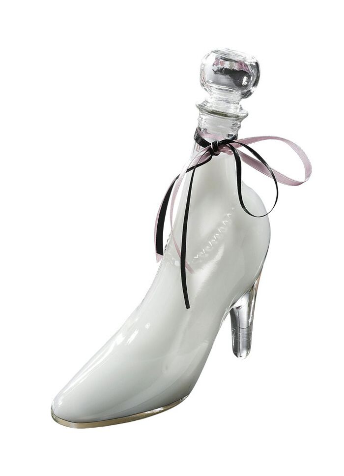 Badschuim in verschillende uitvoeringen 