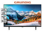 LED-TV 32" 