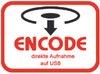 BADERde_NL1Logo_Encode_USB