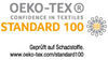 BADERnl_NL1Logo_OEKO-TEX BADERnl_NL1Logo_OEKO-TEX