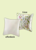 Sierkussens, set van 2 