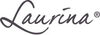 BADERde_NL1Logo_Laurina