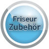 BADERde_DE1Logo_Friseurzubehoer