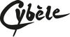 BADERnl_NL1Logo_Cybele