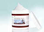 Marmotcrème, set van 2, van Vital Comfort 