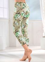 Laurina leggings in 7/8 lengte 