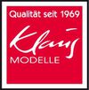 BADERde_NL1Logo_KlausModelleSeit1969