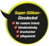 BADERde_NL1Logo_SuperSilikonGlasdeckel