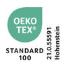 BADERde_NL1Logo_OekoTex_21
