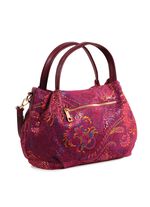 Laurina, tas, dames, met afneembare, verstelbare schouderband 