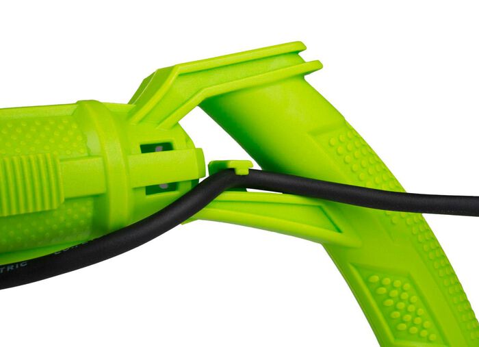 3-in-1 onkruidverdelger 