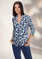 overhemd blouse in hoge kwaliteit 
