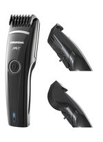 Haar-/baardtrimset MC3342, van Grundig 