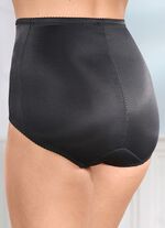 Speidel set van twee gordelbroeken met verstevigd voorpand 