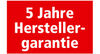 BADERnl_NL15jahreherstgarantie_detail