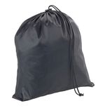 Rolstoelwarmtezak houdt je droog en warm bij slecht weer 