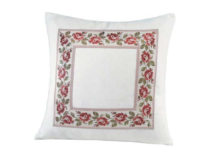 Tafel- en ruimtedecoratie 