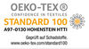 BADERnl_NL1Logo_OekoTex_A97-0130