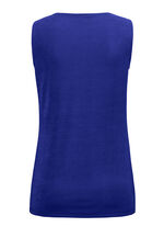 Schattige tweelingset KONINGSBLAUW