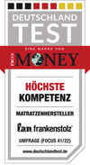 BADERde_NL1Logo_HoechsteKompetez_Fan