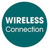 BADERnl_NL1Logo_WirelessConnection