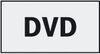BADERnl_NL1Logo_DVD
