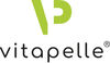 BADERnl_NL1Logo_vitapelle