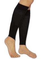 Fu&szlig;Gut-steunmanchetten 