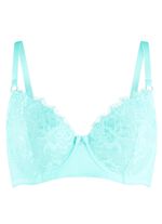 LingaDore beugelbh met mooi kant 