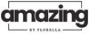BADERnl_NL1Logo_amazing_byFlorella