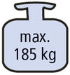 BADERde_NL1Logo_max185kg