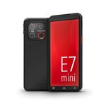 SMART.7mini-smartphone 