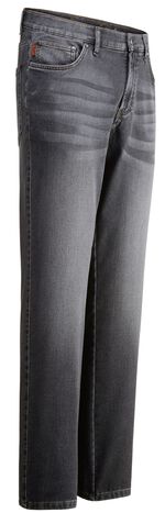 Jeans "Francesco Botti" in 3 kleuren 