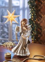 Beschermengel Gloria van Goebel 