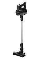 Grundig VCP 4230 draadloze handstofzuiger 