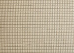 Bi-elastische stretchhoezen van microvezel BEIGE