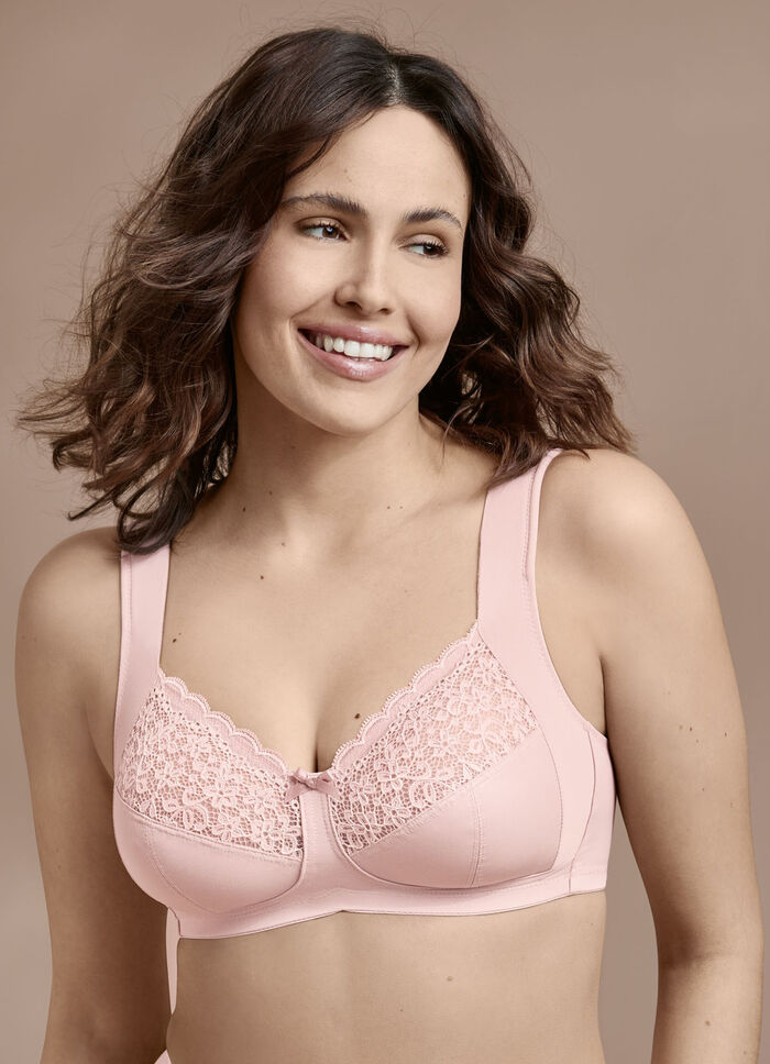 Anita reliëfbeha ALTROSÉ