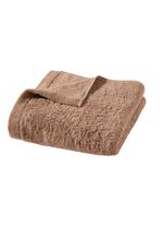 Badstof serie gemaakt van puur katoen 