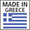 BADERnl_NL1Logo_MadeInGreece_2021H
