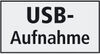 BADERde_NL1Logo_USBAufnahme