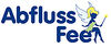 BADERde_NL1Logo_AbflussFee