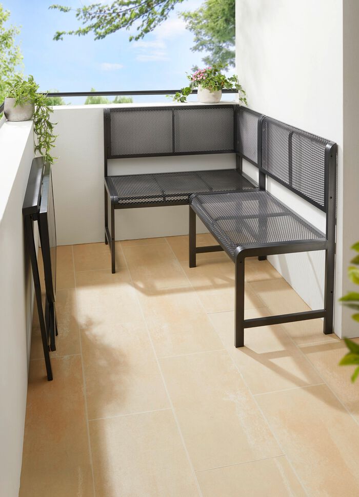 Balkonmeubilair Elos 