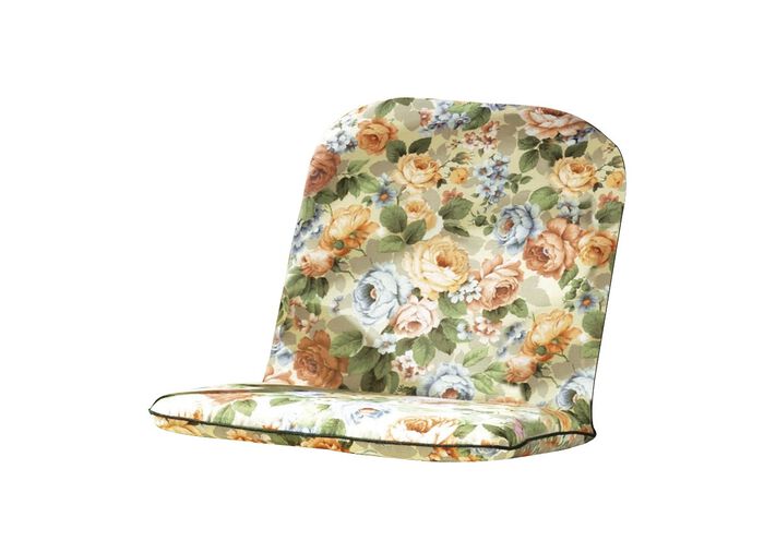 Vervangende hoes voor Hollywood-schommels 