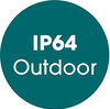 BADERde_NL1Logo_IP64Outdoor