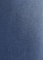 Jeans in het nieuwste vingerafdrukdesign JEANSBLAUW