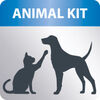 BADERnl_NL1Logo_Animal_Kit