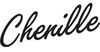 BADERnl_NL1Logo_Chenille