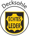 Logo_Decksohle_EchtesLeder-06f26eb0-890f-48a2-aafa-9e23d682e6c8